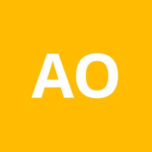 Ankara AWS&DevOps Hands-On